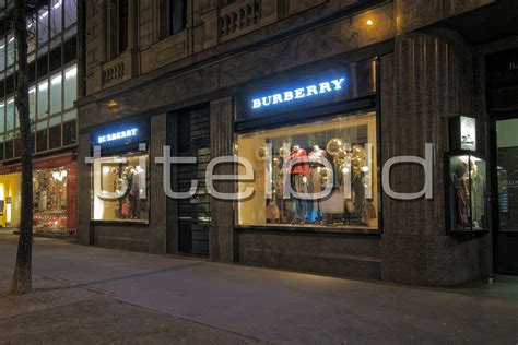 burberry öffnungszeiten zürich|Burberry .